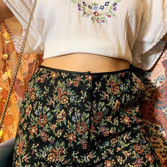 💫 2 OUTFITS BUNDLE FOR SUMMER/SPRING! ✨ - Picture 4 of 15